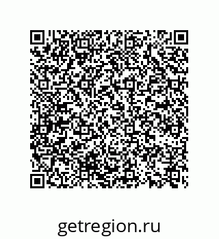 74722334757