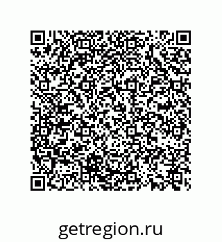 74722334763