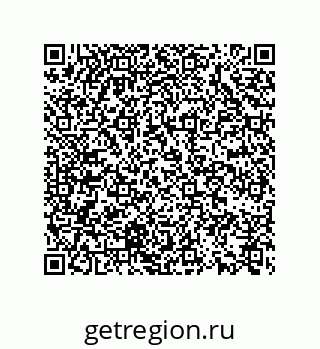 74722334769