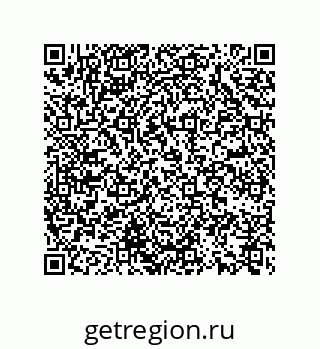 74722334771
