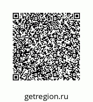 74722334777