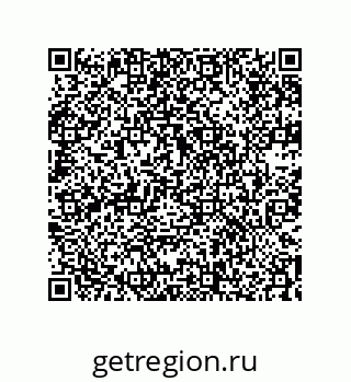 74722334781
