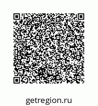 74722334784
