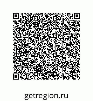 74722334785