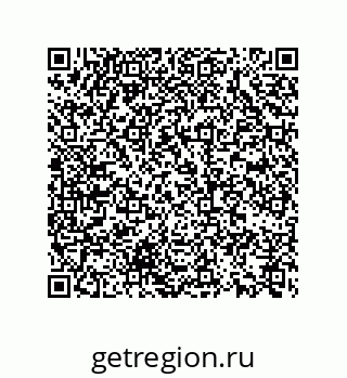 74722334787