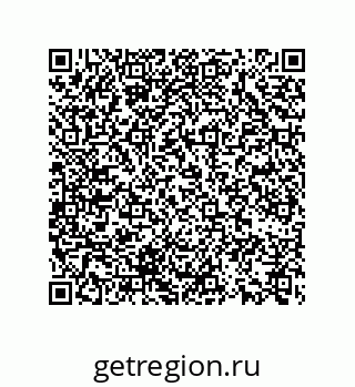 74722334792
