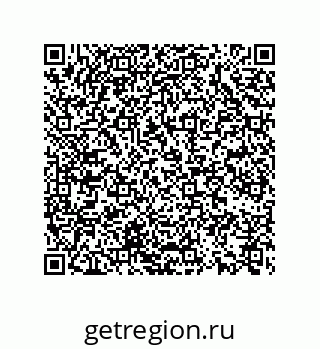 74722334793
