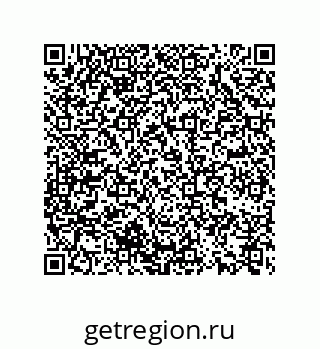 74722334800
