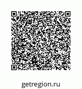 74722334807