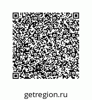 74722334809