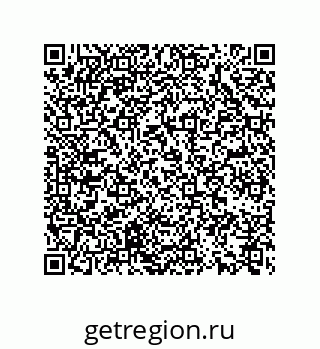 74722334810