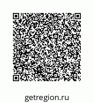 74722334812