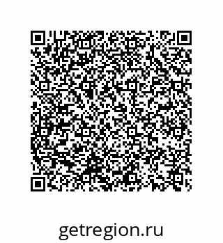 74722334813