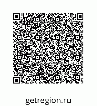 74722334816