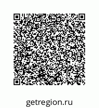 74722334825