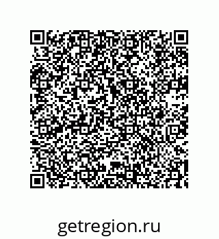 74722334845