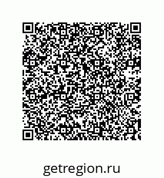 74722334849