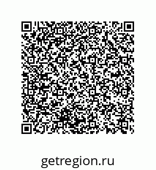 74722334863