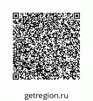 74722334868