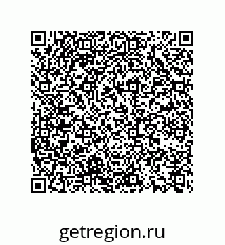 74722334873
