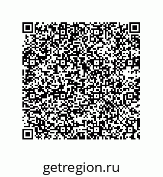 74722334874