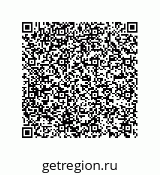 74722334881