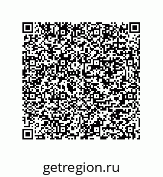 74722334882
