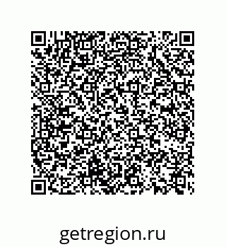 74722334886