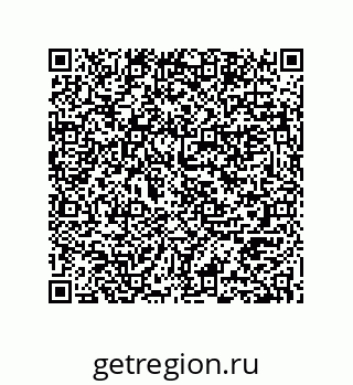 74722334888
