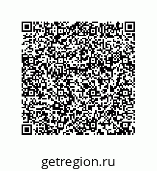 74722334889