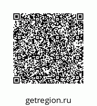 74722334893