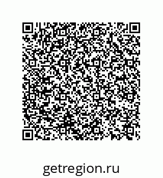 74722334894