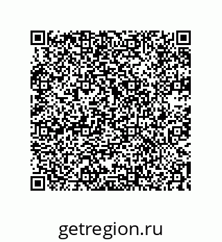74722334895