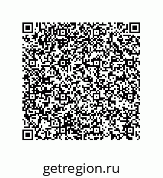 74722334897