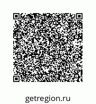 74722334898