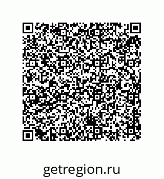 74722334905