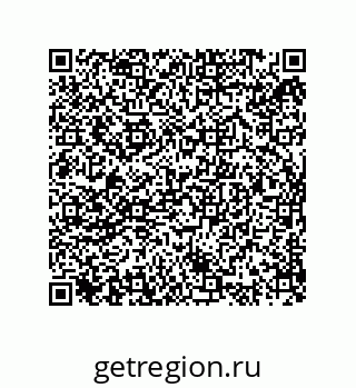 74722334982