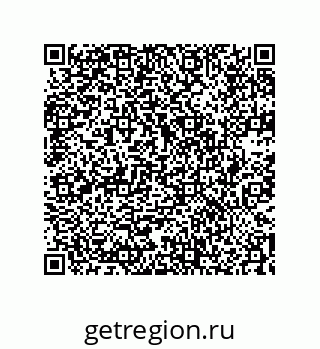 74722334991