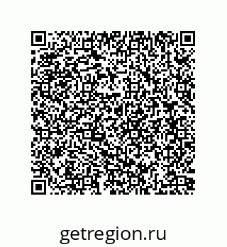 74722335008