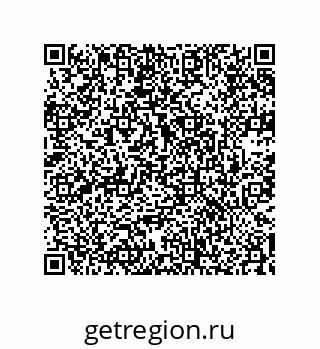 74722335013