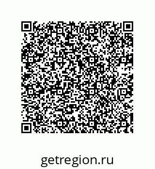 74722335144