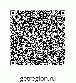 74722335178