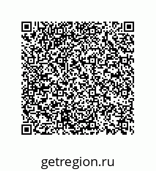 74722335207