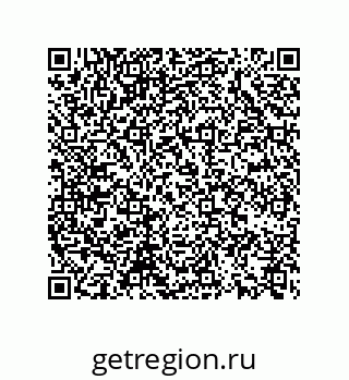 74722335209