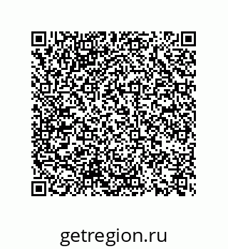 74722335214