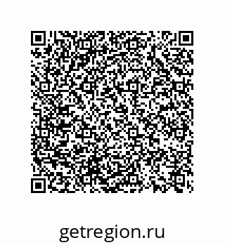74722335219