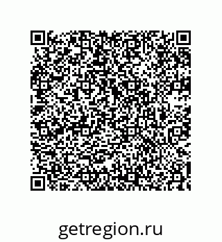74722335230