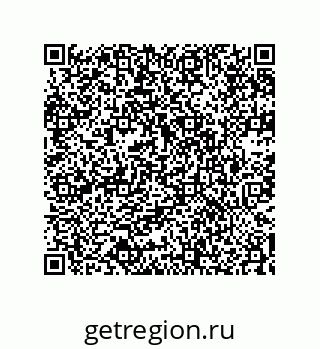 74722335241