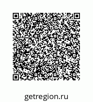 74722335255