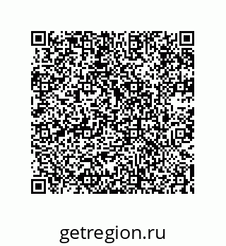 74722335257